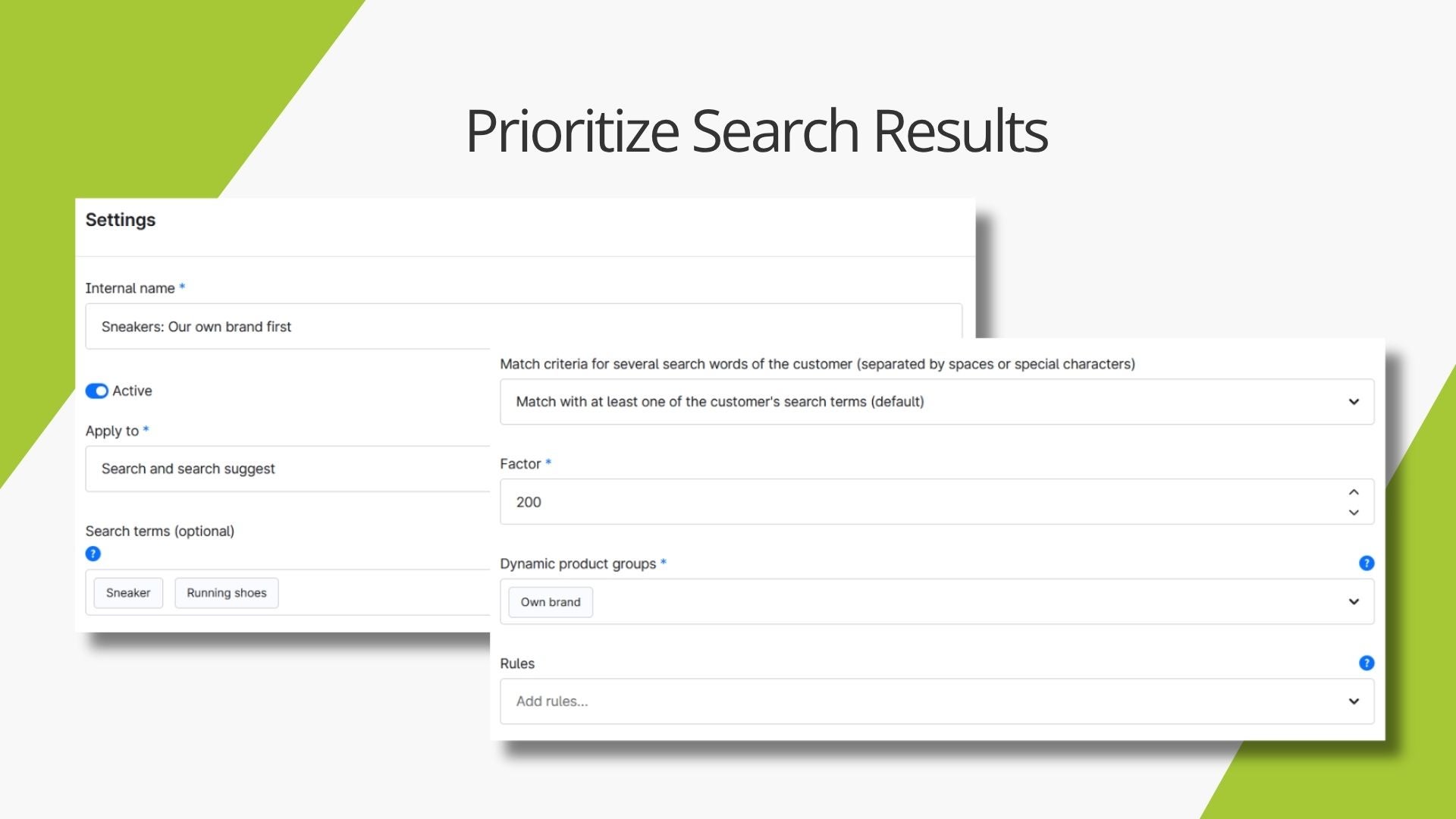 AcrisSearchCS