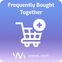 WeemTech