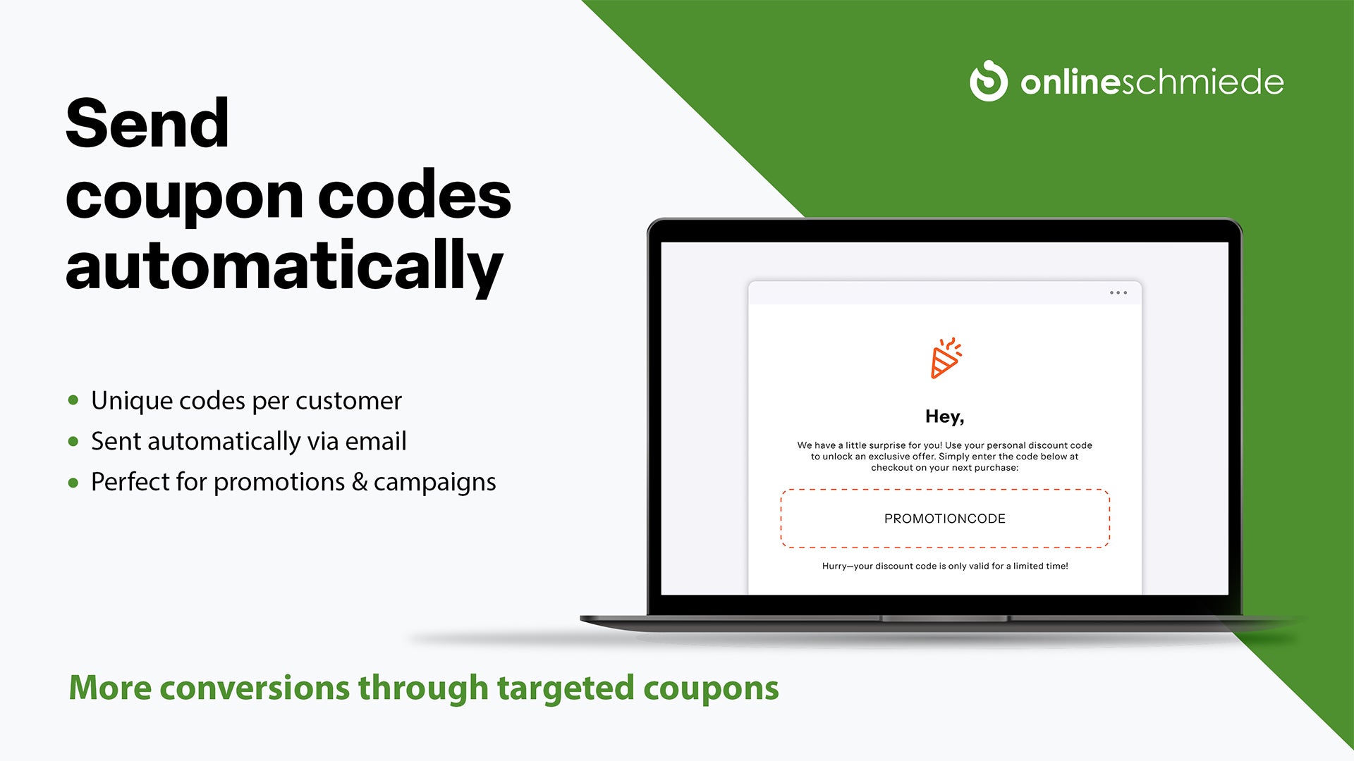 os_at_promotion_code_email