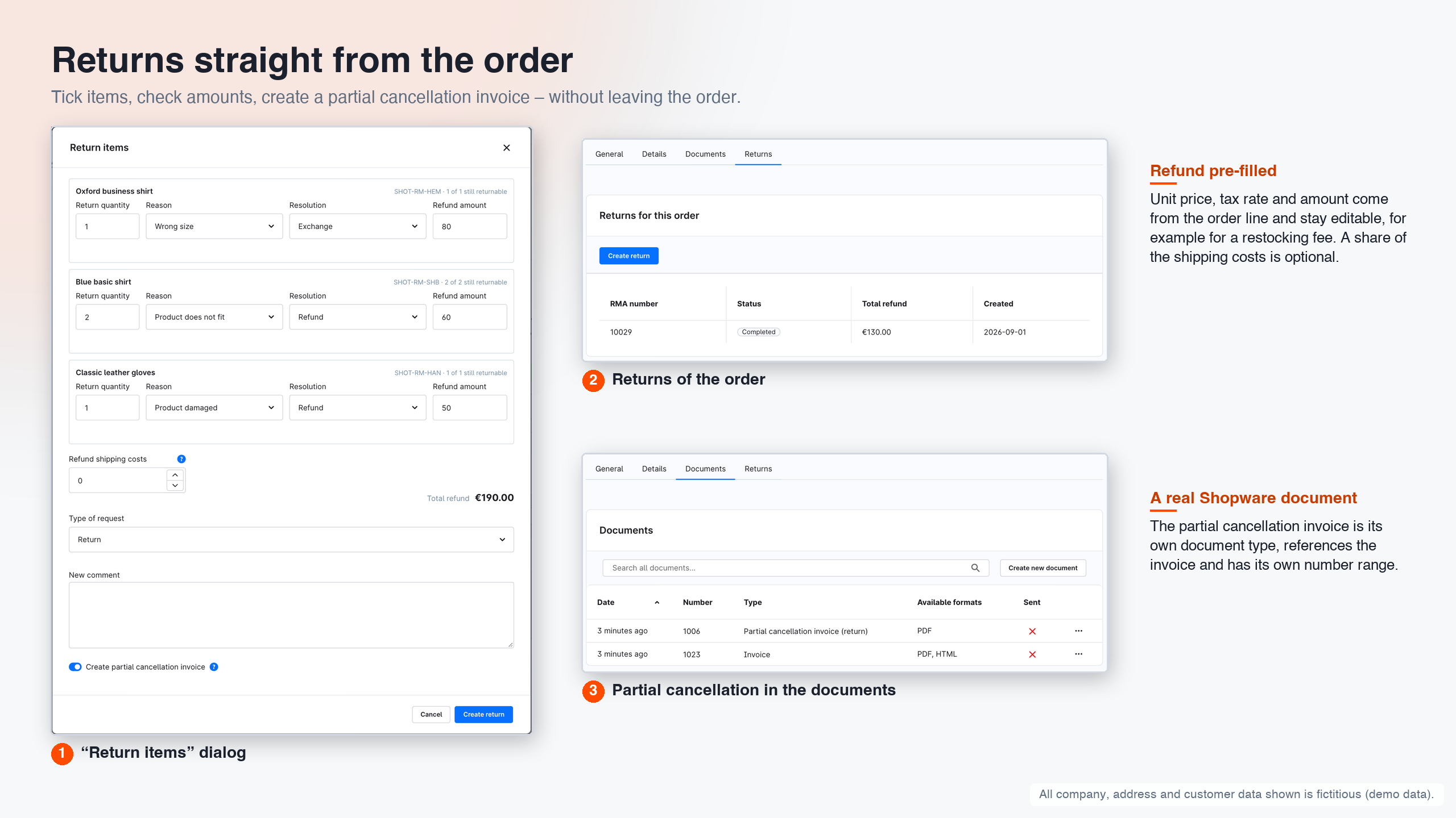 os_at_returns_manager