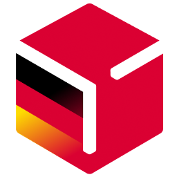 CrayssnLabsDpdConnector