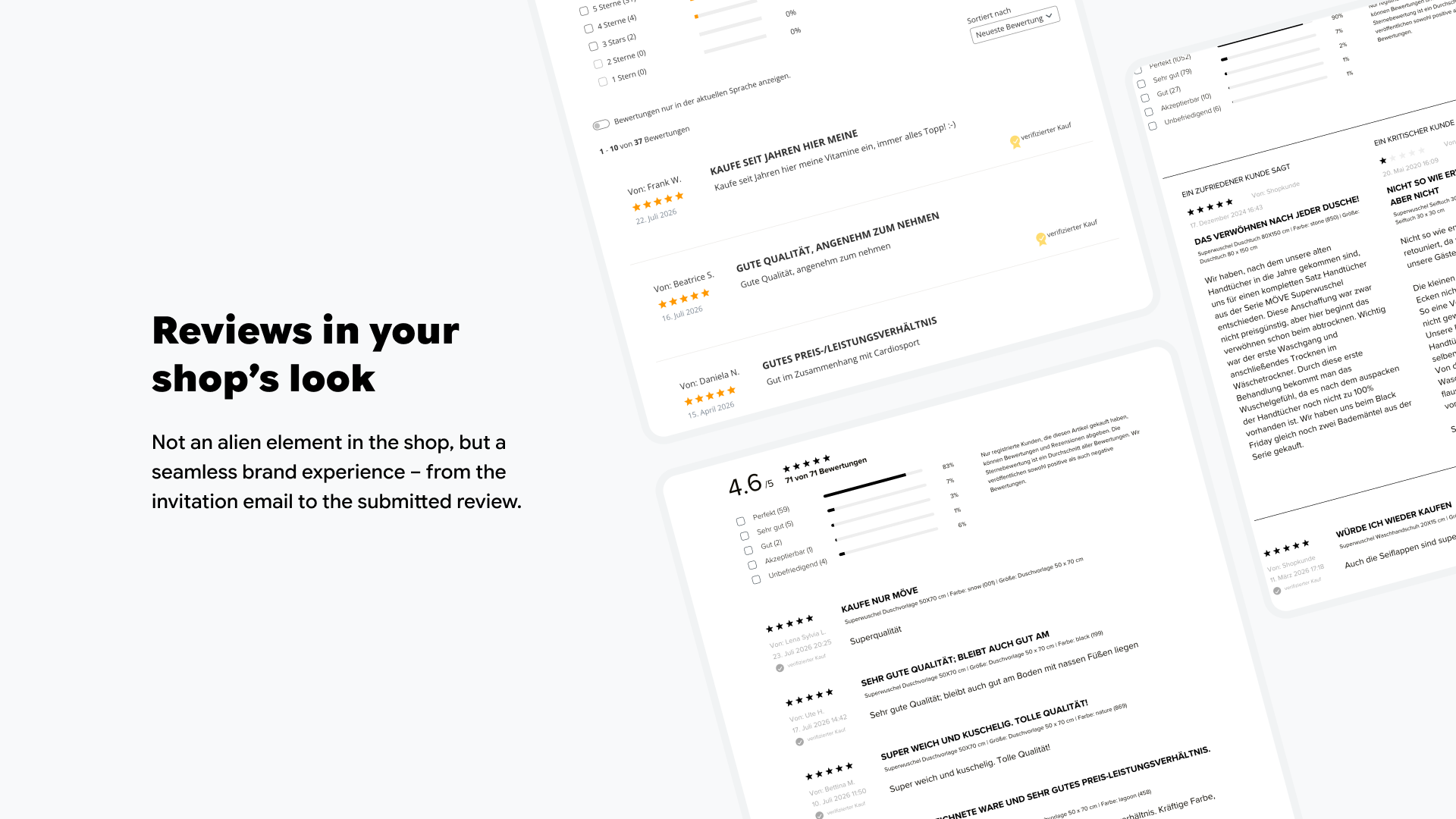 TanmarNgProductReviewsDesign