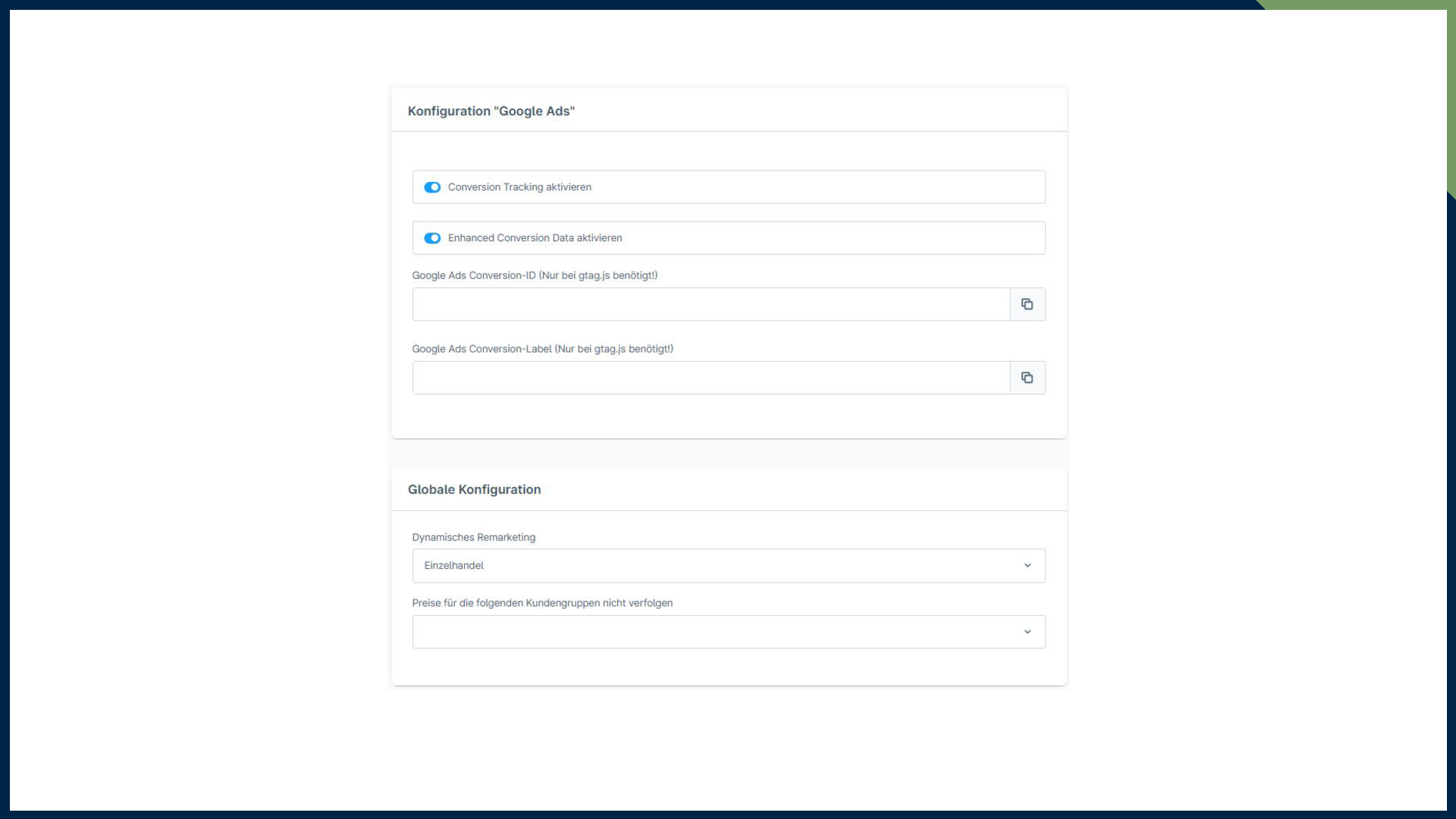 BilobaAdGoogleGtagsjs