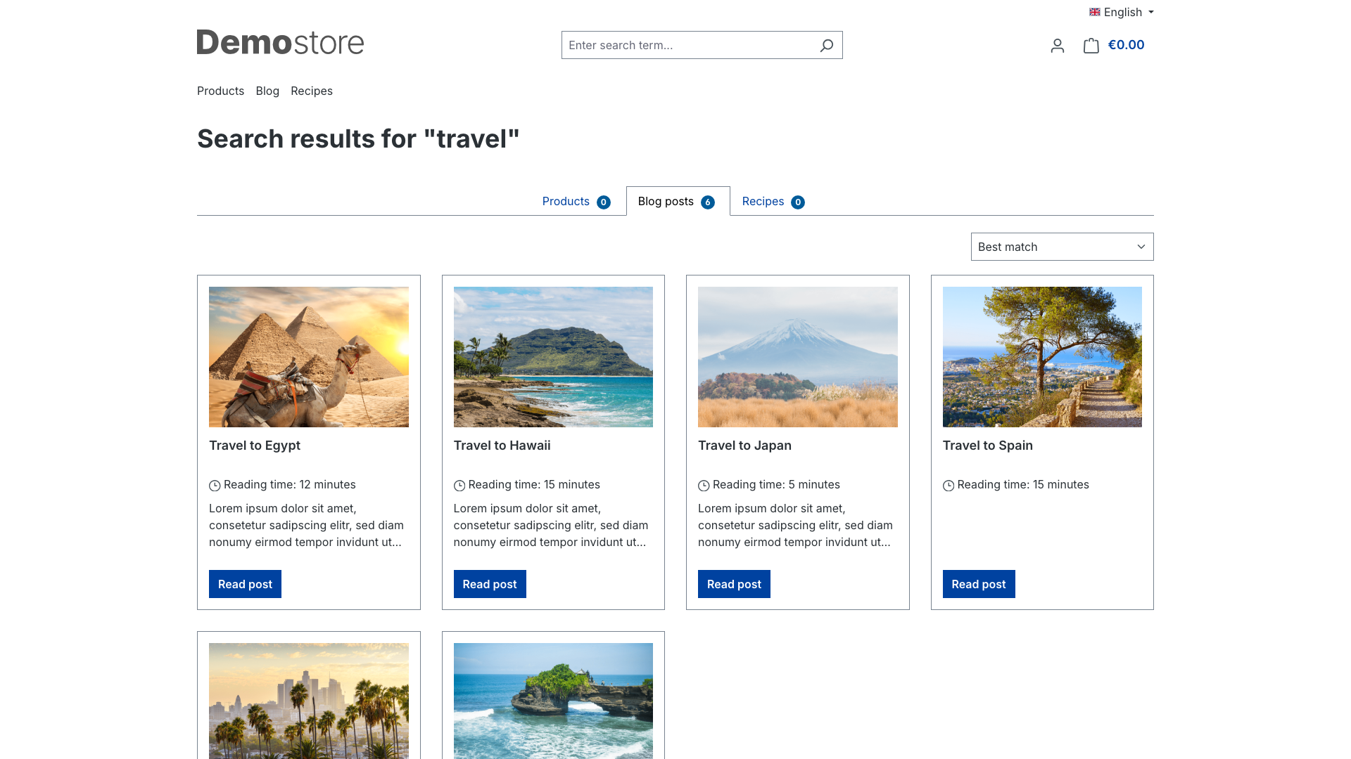 ShopStudioAdvancedSearch