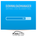 Pixeleyes GmbH