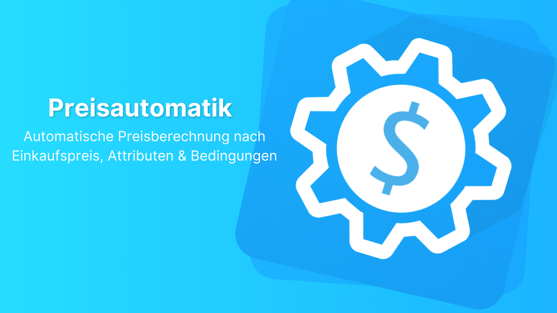 SemesPriceCalculator