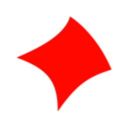 AlphaCeemaAfterSale