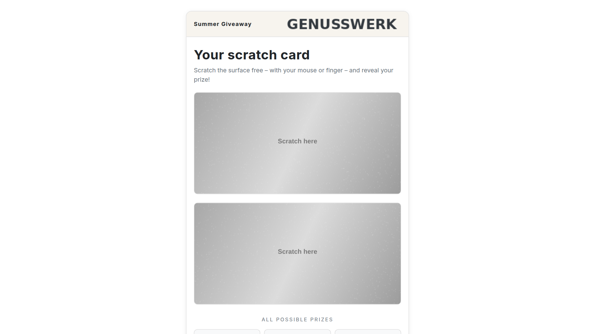 ASBusScratchPromotion
