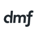 digital.manufaktur GmbH digital.manufaktur GmbH