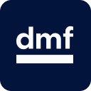 digital.manufaktur GmbH
