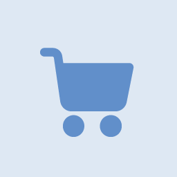 AtlCheckout AtlCheckout