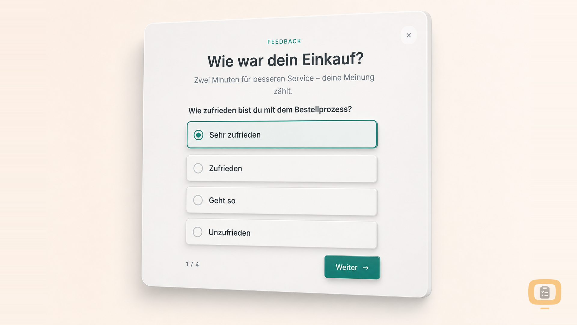 OkuehneSurvey