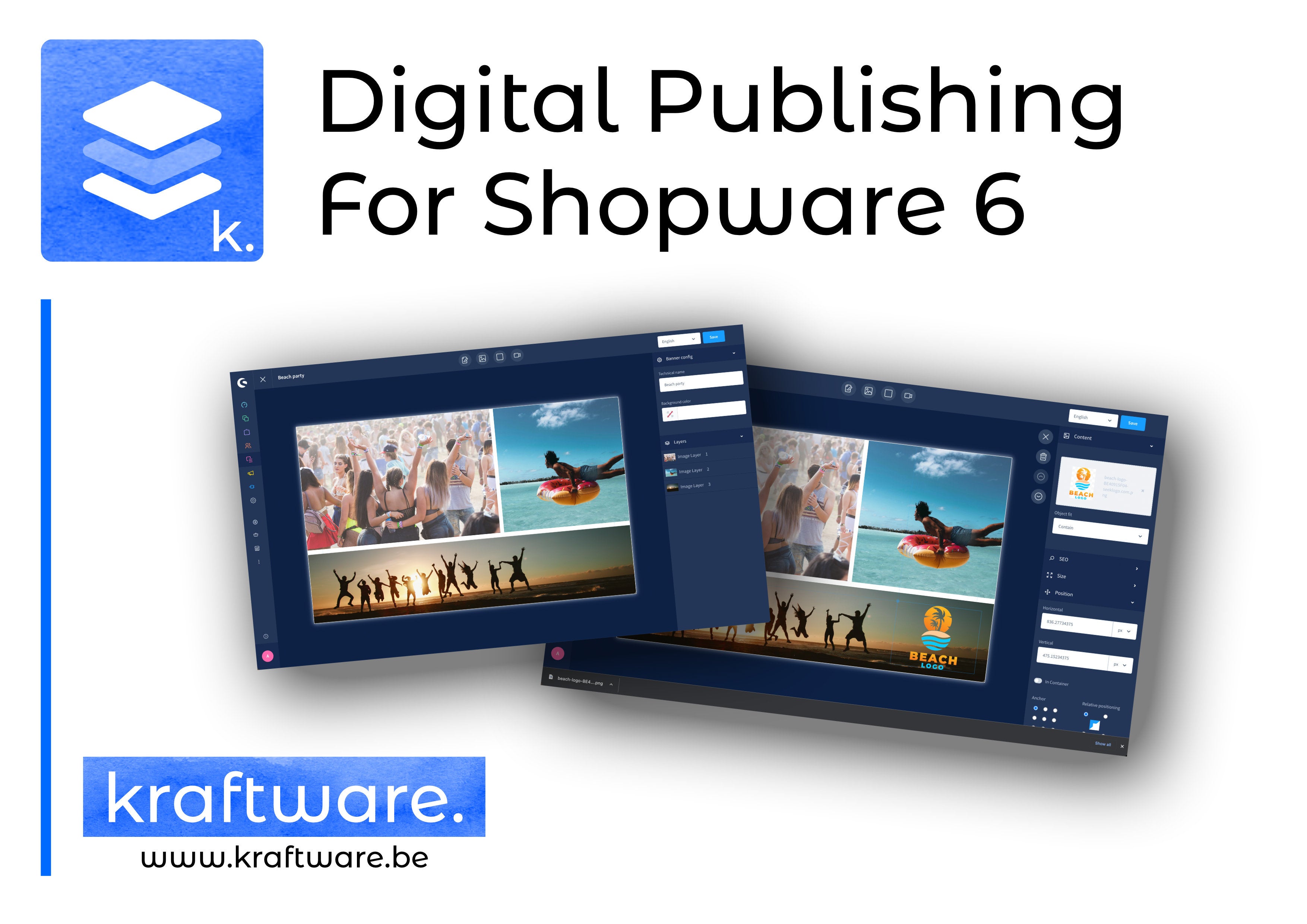 LaenenDigitalPublishing