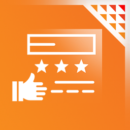 BrainstReviewVoting
