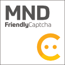 MndFriendlyCaptcha
