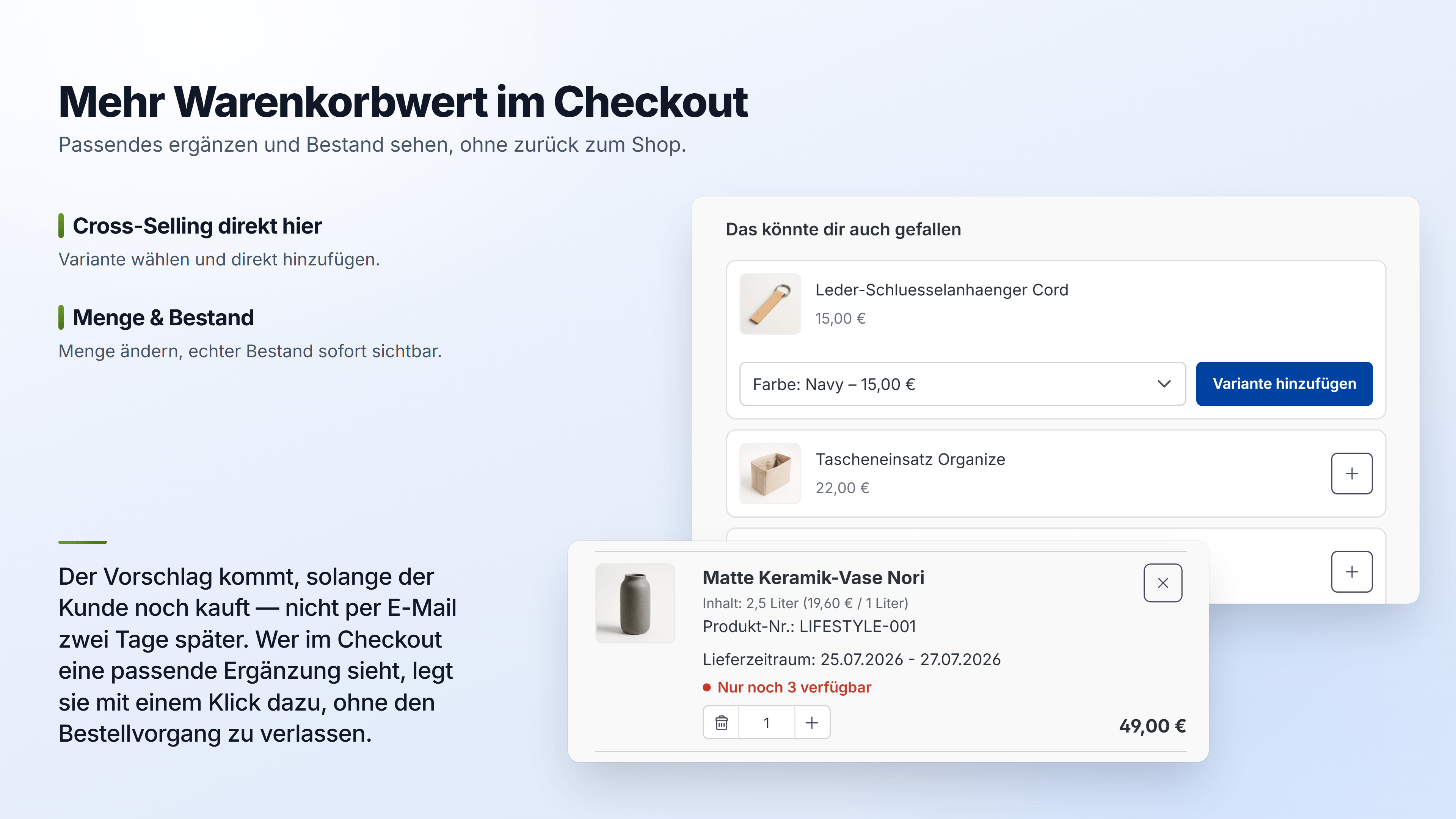 TcinnAdvancedCheckoutPlugin