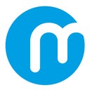 Memo