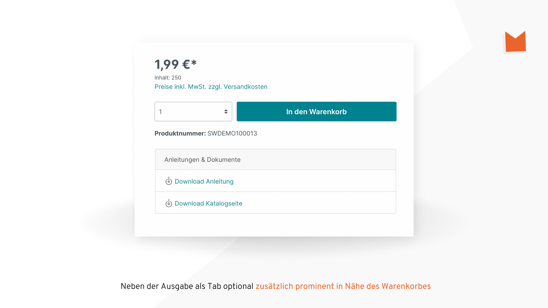 MillCloudProductDownloadsTab