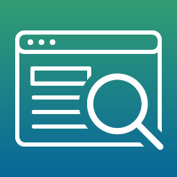 PureMediaSearchPageLayout