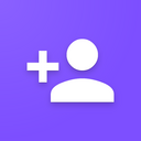 ZeobvGuestToCustomer