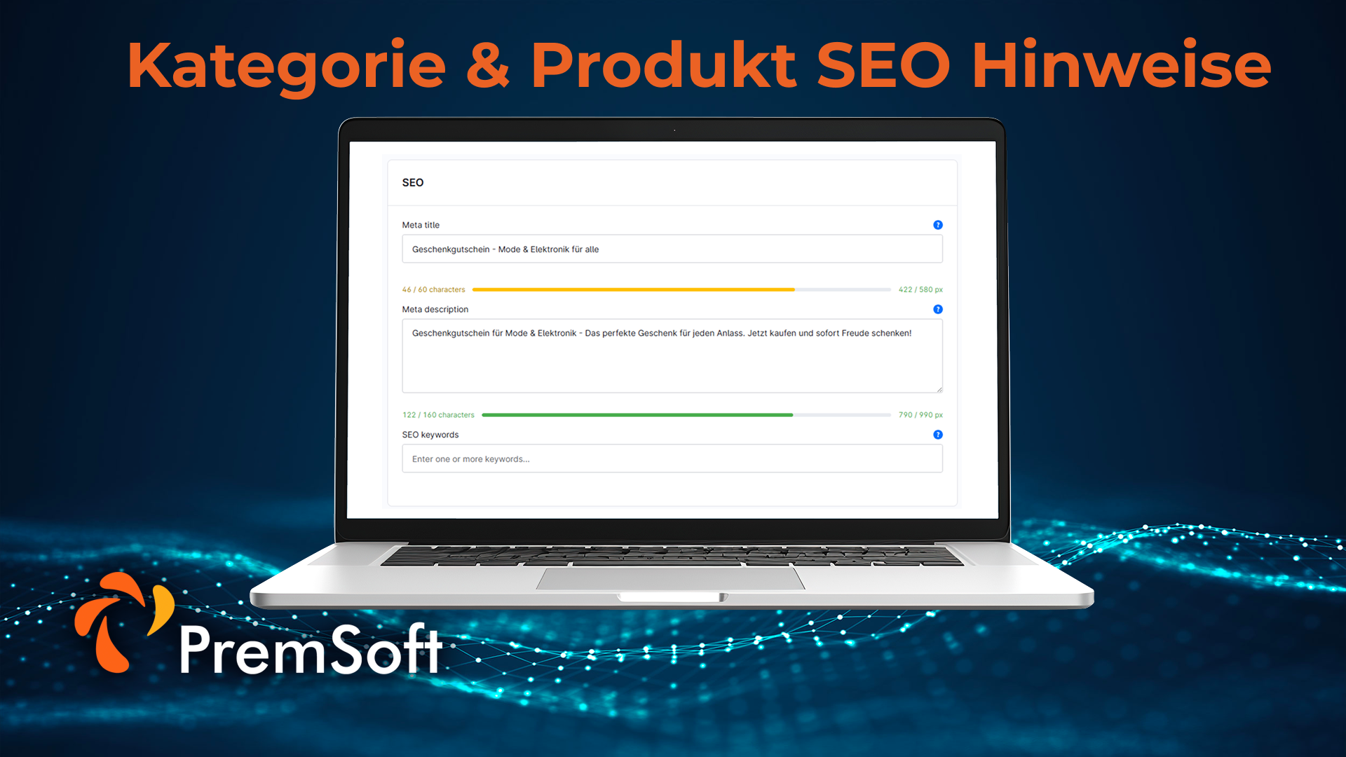 PremsSeoTools