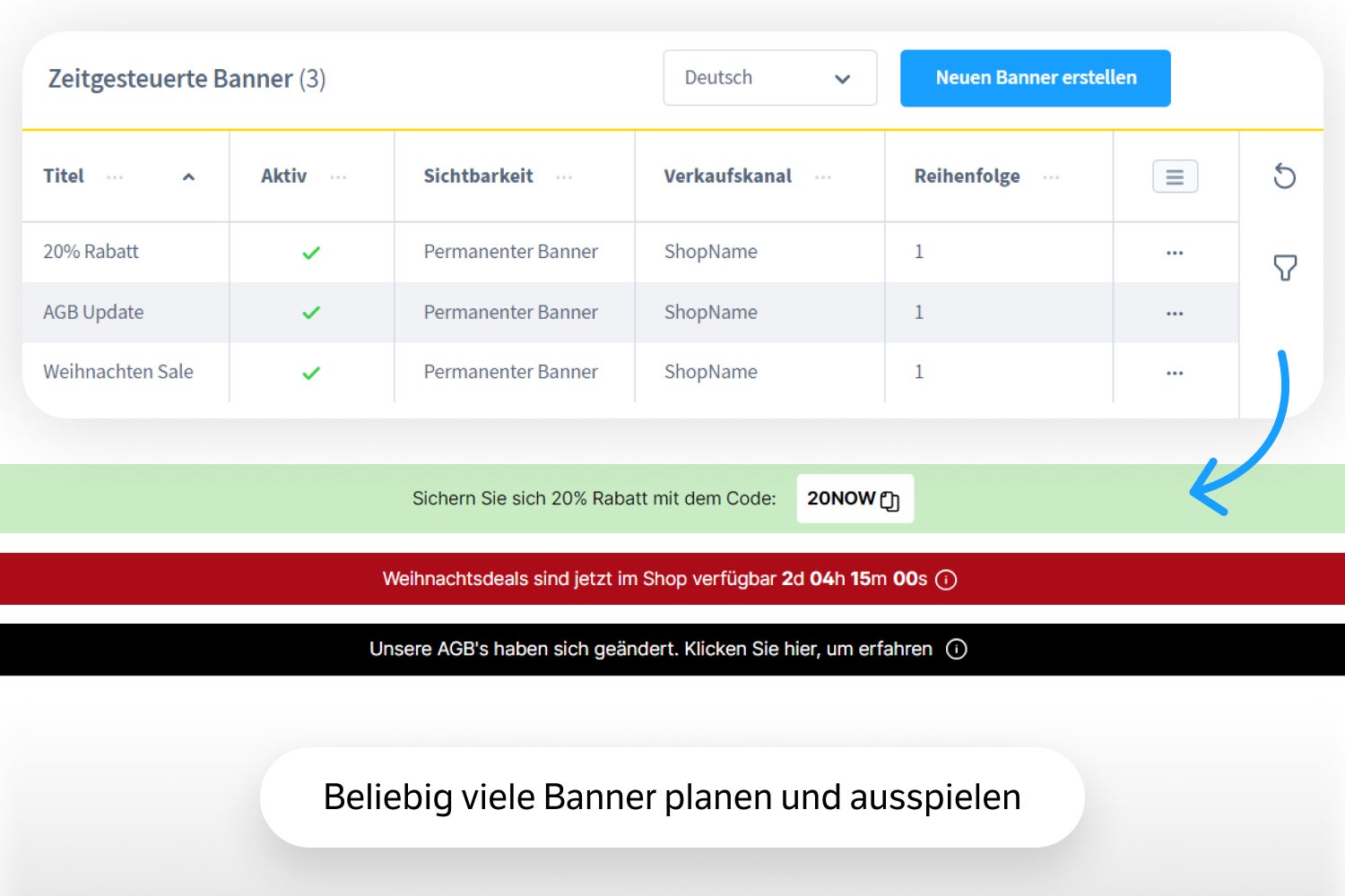 NdsBannerPlugin