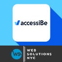 Web Solutions NYC