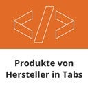 SwkwebProductDetailsManufacturer