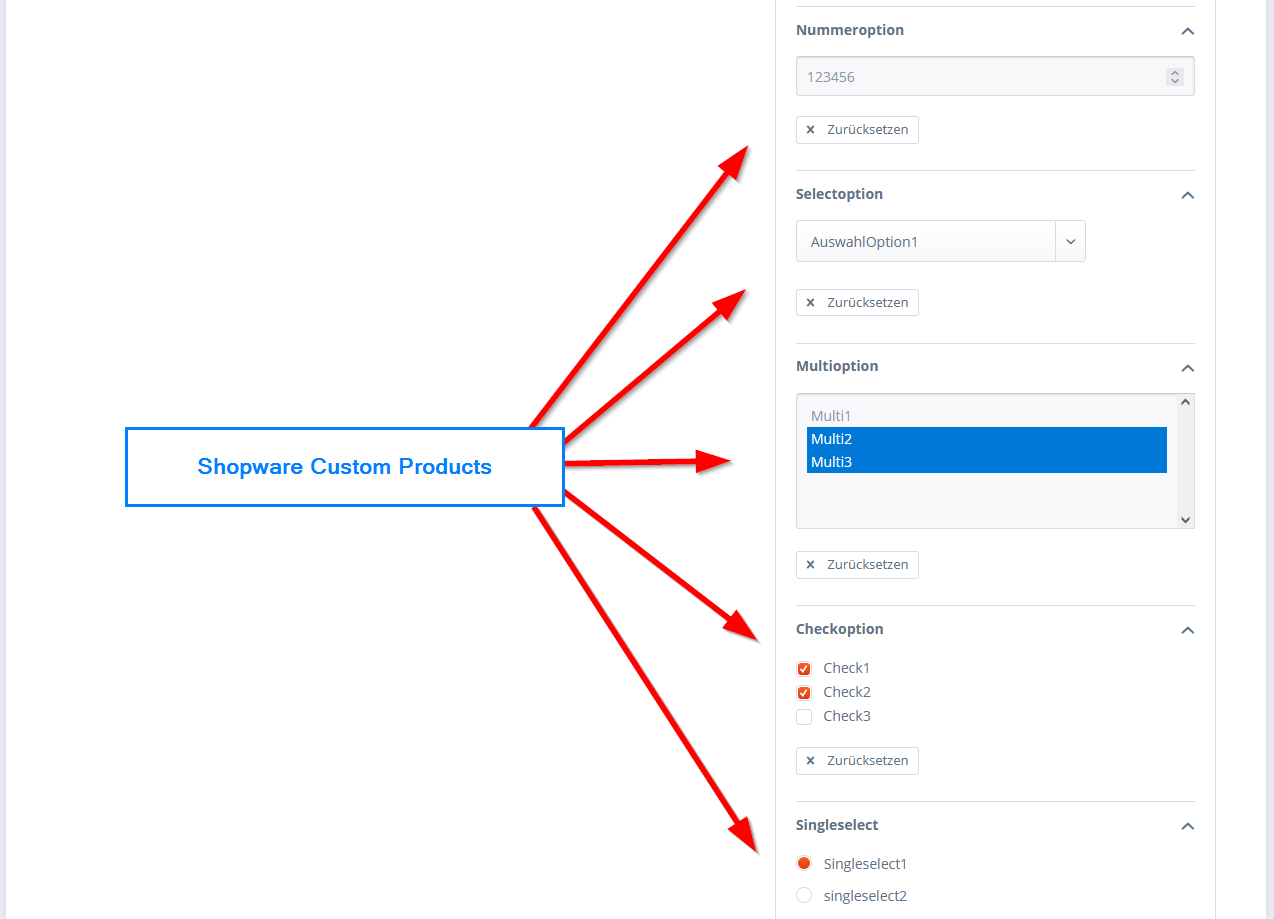 upwaveConnectorSWCustomProducts