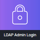 RopiLdapAdminLogin