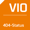 VioSeo404