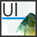 almCode | Shopware Agentur Bayern