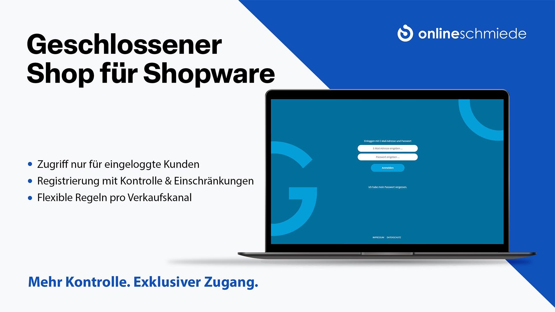 os_at_closed_shop