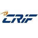 CRIF GmbH