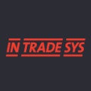 InTradeSys GmbH InTradeSys GmbH