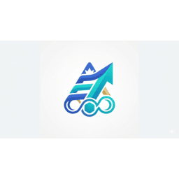 HatslogicIntegratedLoyaltyReferralApp