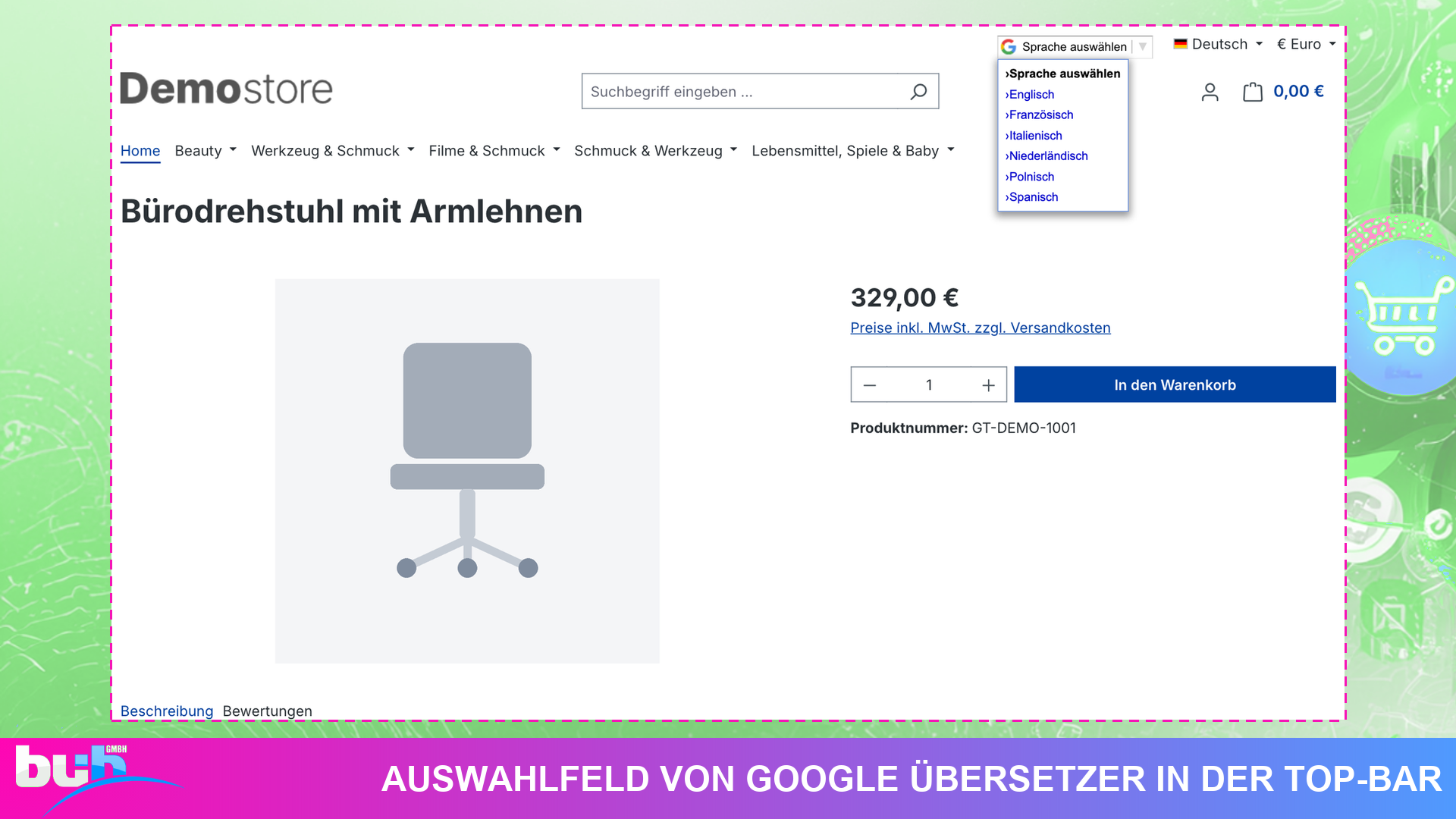 SwpGoogleTranslateApp