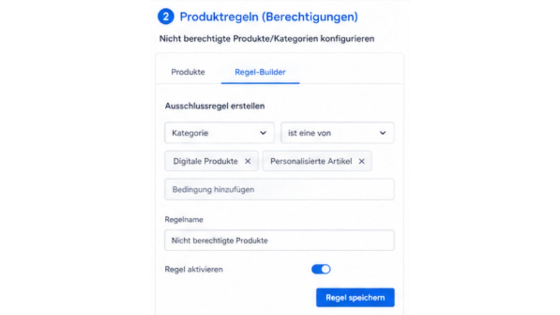 ICTECHWithdrawalManager