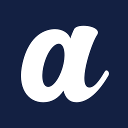 CRAF2_ARkidCatalogueLink