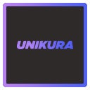 TabtenTemplateUnikura