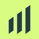 SalesManagoIntegration