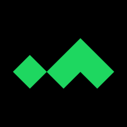 SalesManagoIntegration