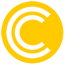 neonlines GmbH