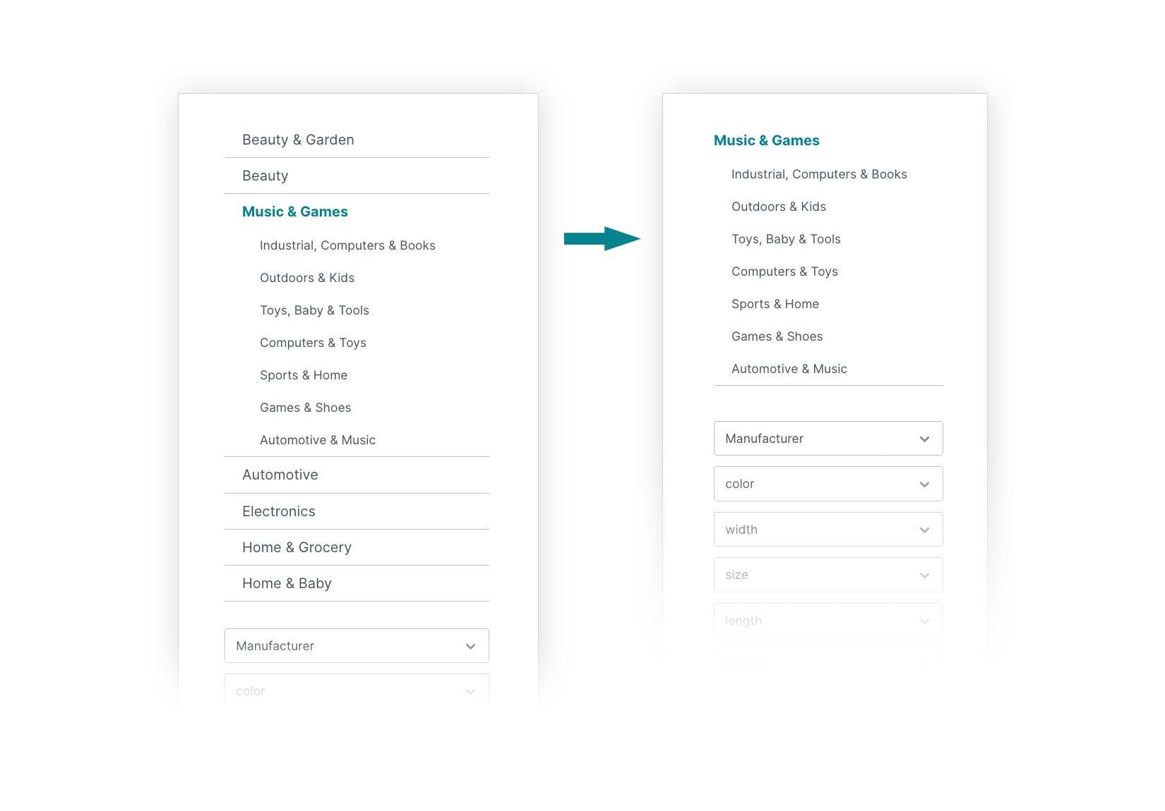 MillSubCategoryNavigation