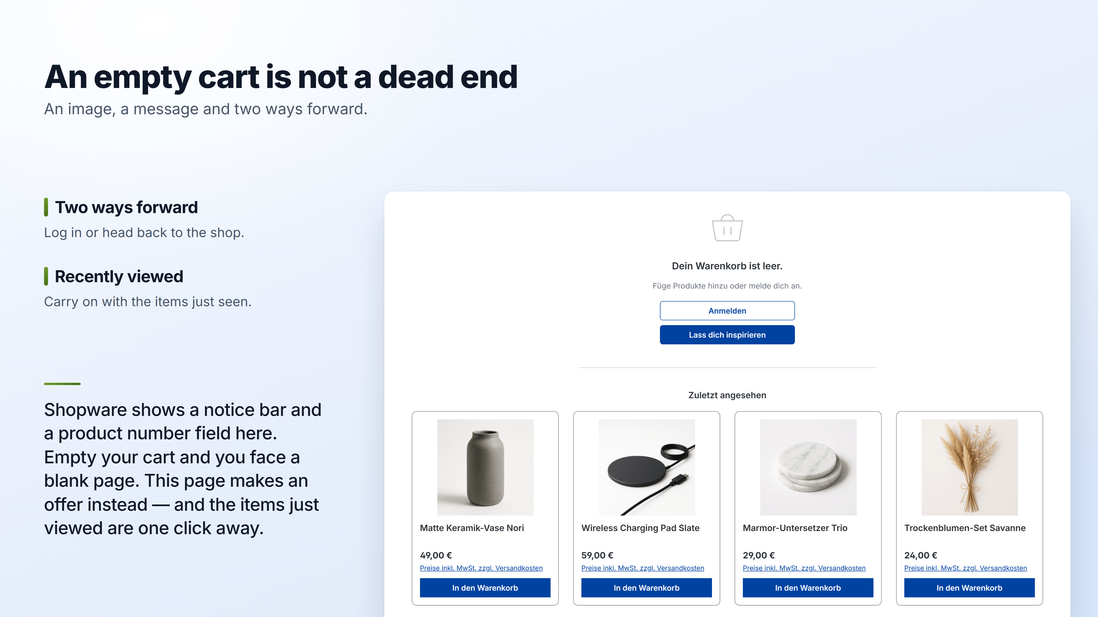TcinnAdvancedCheckoutPlugin