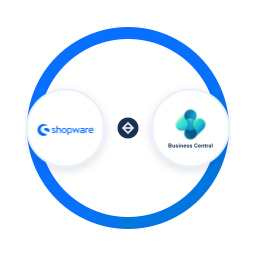 swagMicrosoftDynamics365BusinessCentral