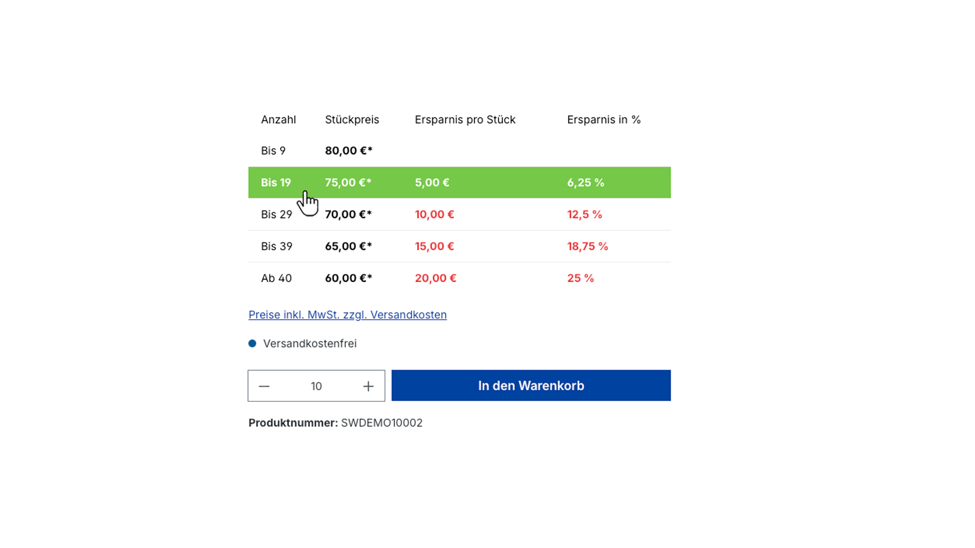 Neon6ImprovedBlockPrices