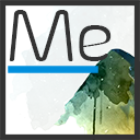 almCode | Shopware Agentur Bayern