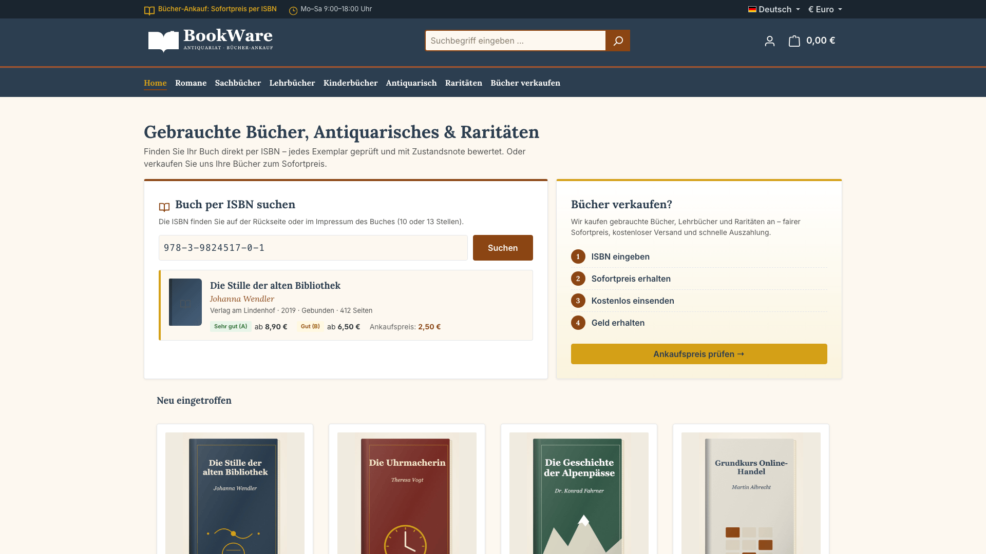 CnkPlatformBookWare