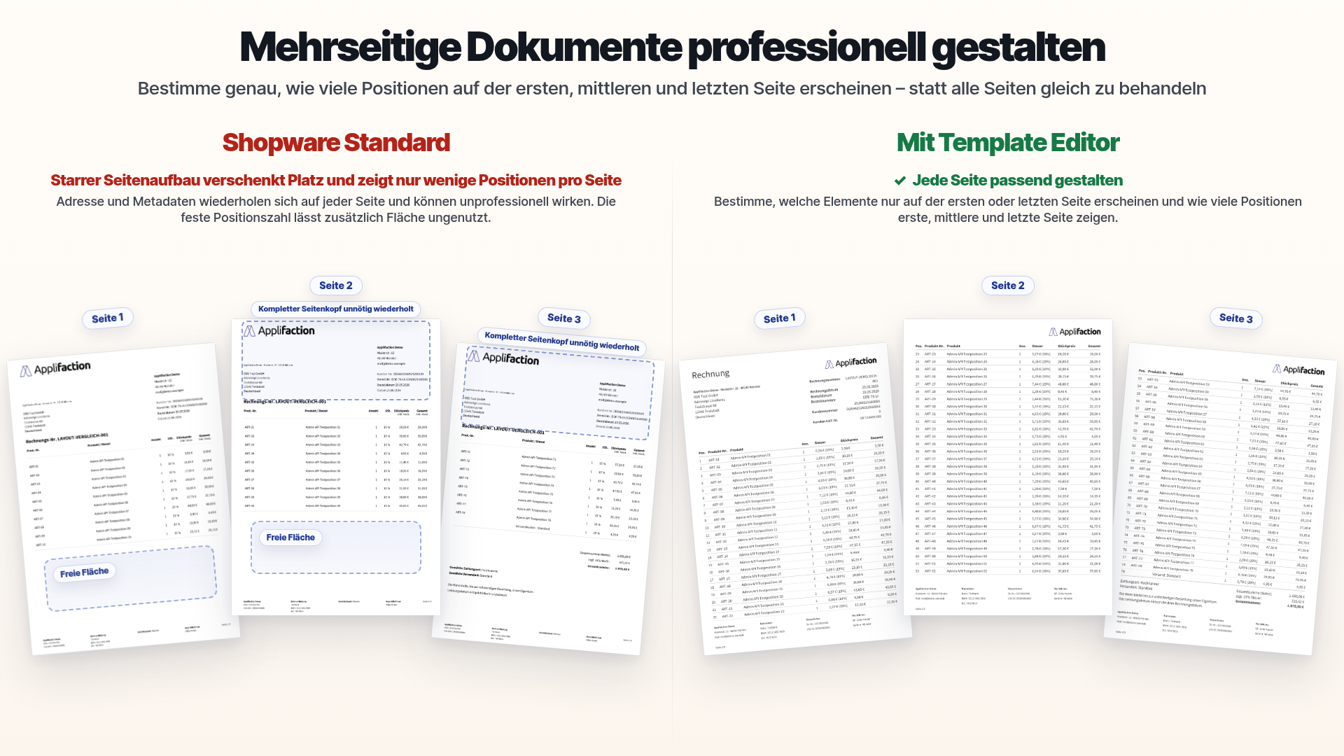 ApplifactionVisualDocumentEditor